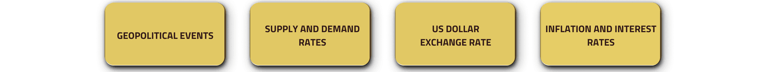 4[1].png