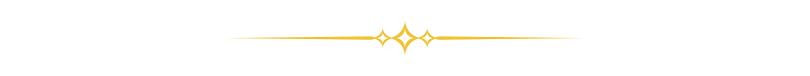 صفحات الذهب بوكسات + cta صغير المقالات (1584 x 150 px) (2).png