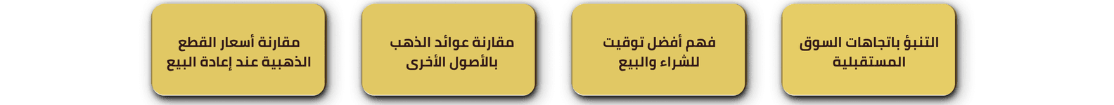 صفحات الذهب بوكسات + cta صغير المقالات (1584 x 150 px) (9).png