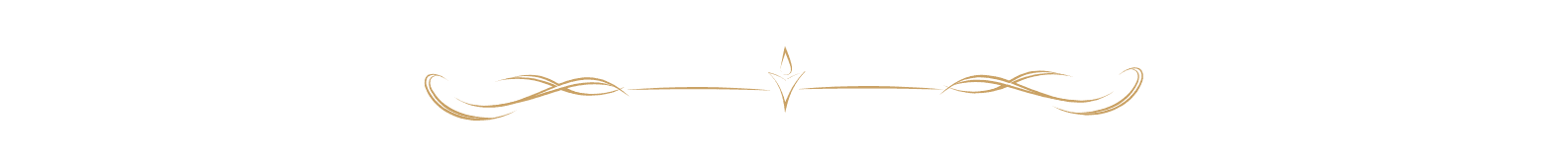 صفحات الذهب بوكسات + cta صغير المقالات (17).png