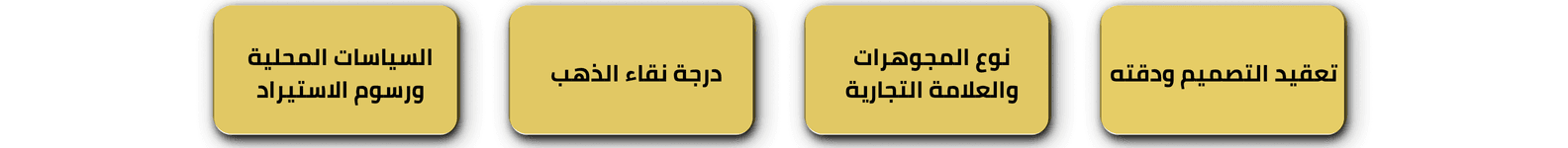 صفحات الذهب بوكسات + cta صغير المقالات (3).png