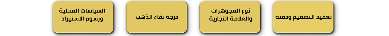 صفحات الذهب بوكسات + cta صغير المقالات (8).png